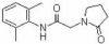 Nefiracetam